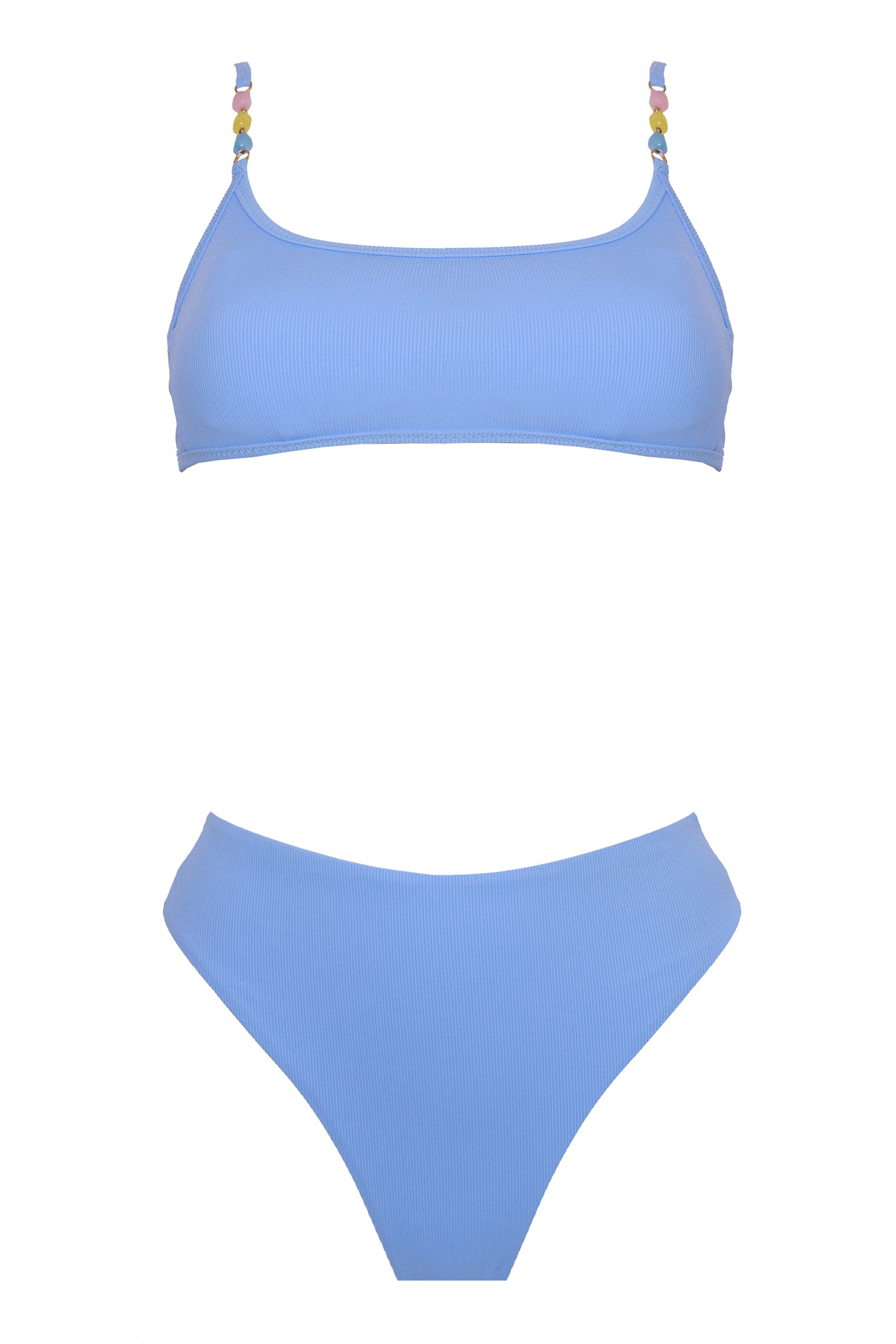 BRASILIANA ALIX Aria