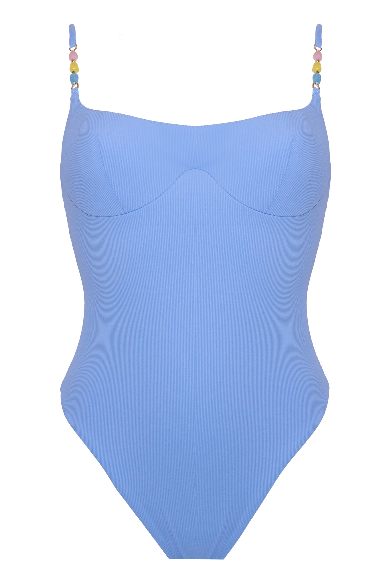 CLASSIC VANYA Aria Costumi Interi