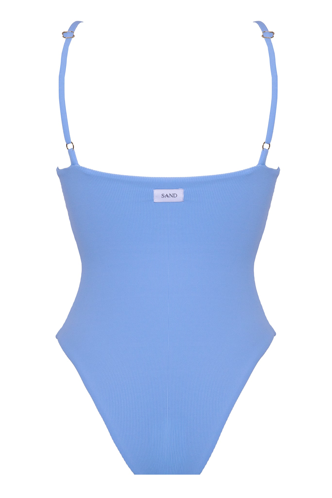 CLASSIC VANYA Aria Costumi Interi