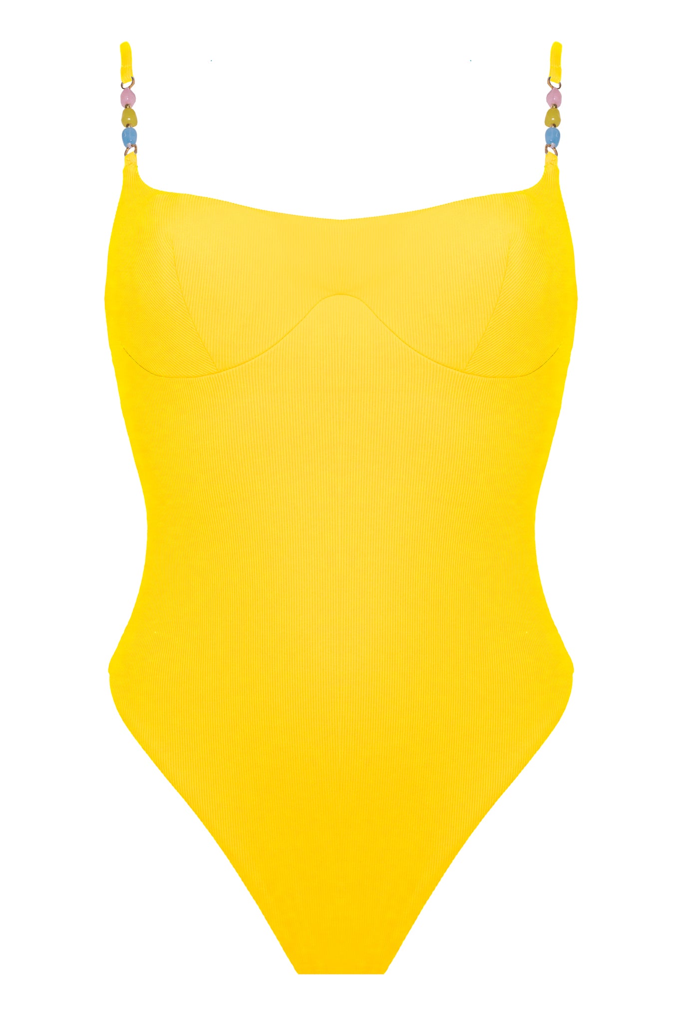 VANYA Sunlight Costumi Interi