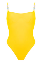 VANYA Sunlight