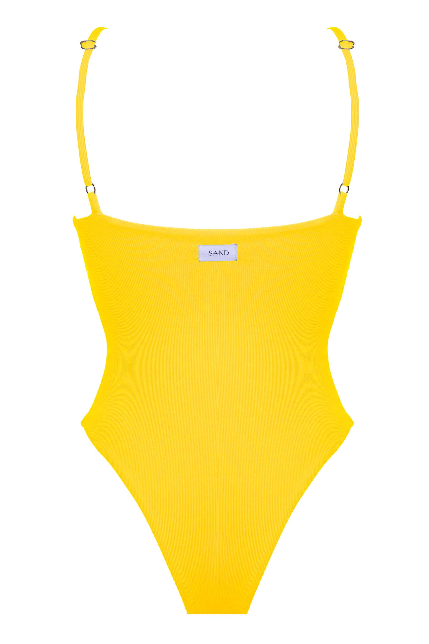 VANYA Sunlight Costumi Interi