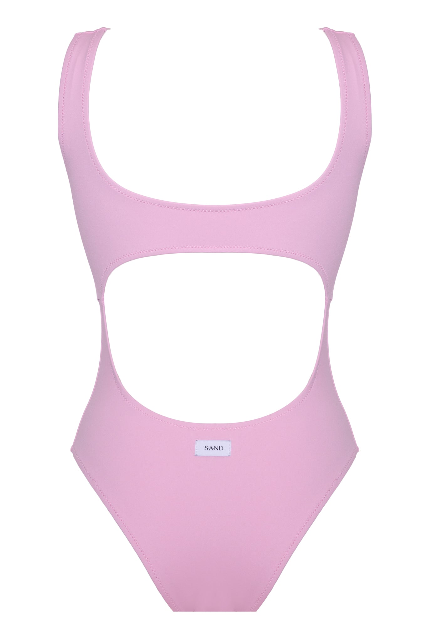 NICE PinkLady Costumi Interi
