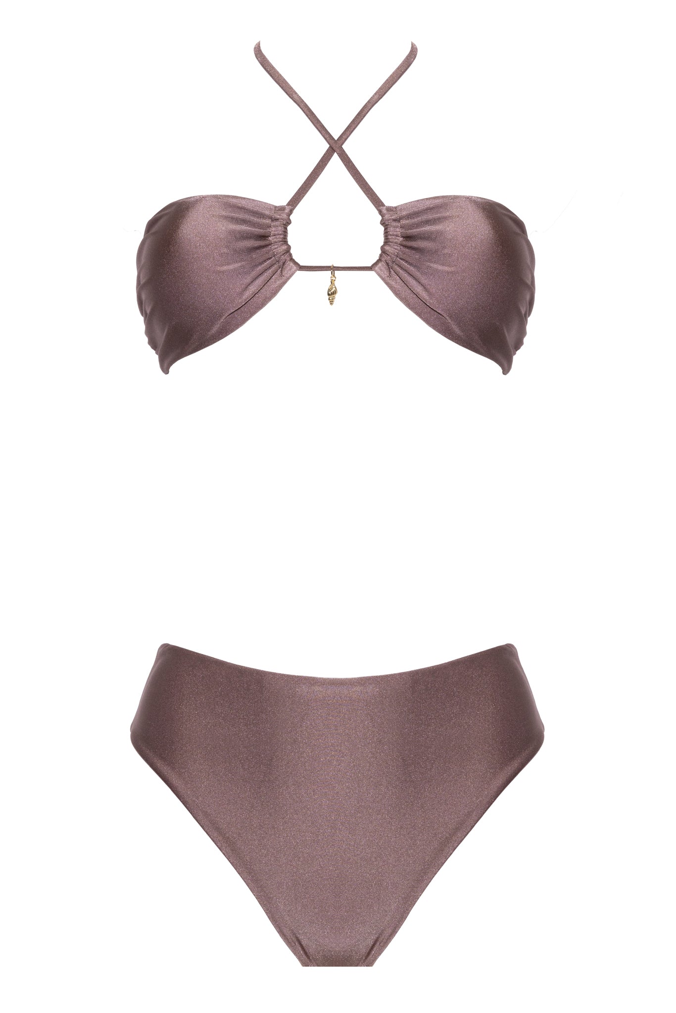 CLASSICA MARENA Dark Sand