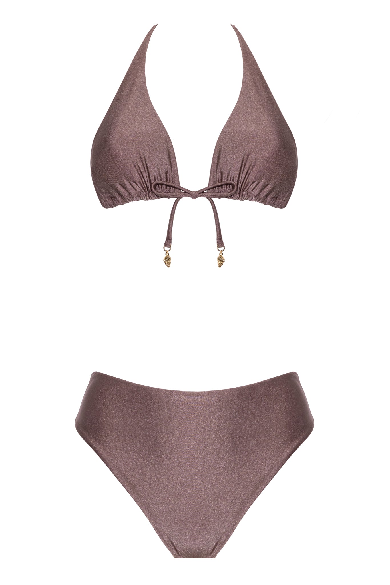 CLASSIC AMAYA Dark Sand