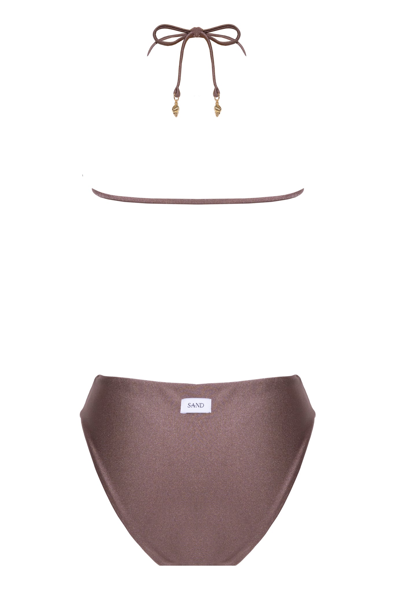 CLASSIC AMAYA Dark Sand