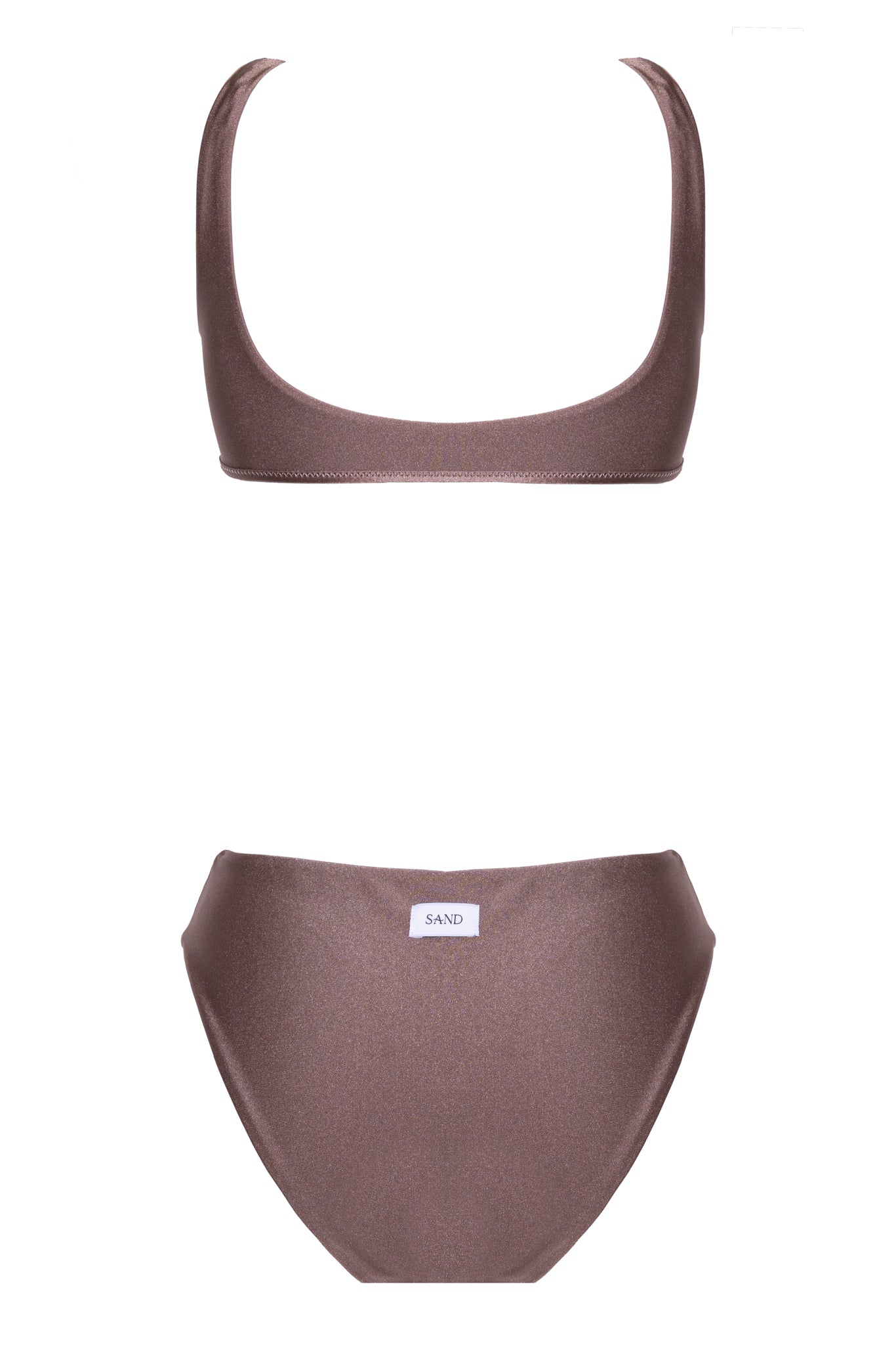 CLASSIC NEREA Dark Sand