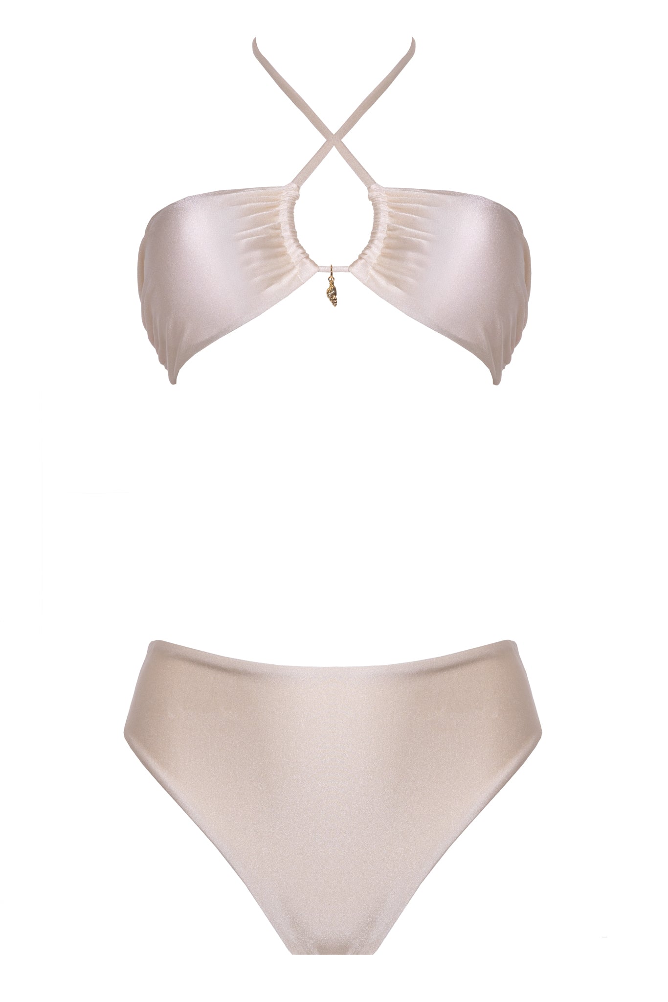 CLASSIC MARENA Macadamia