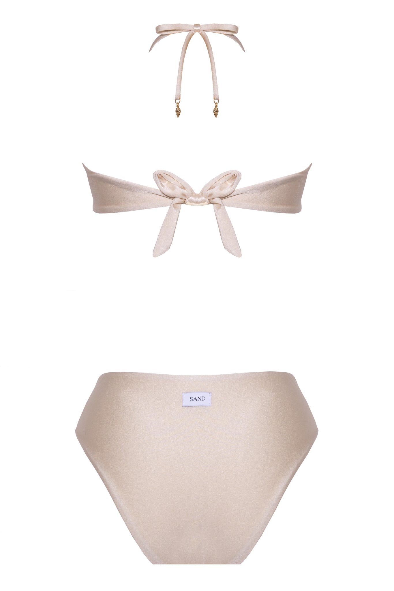 CLASSIC MARENA Macadamia