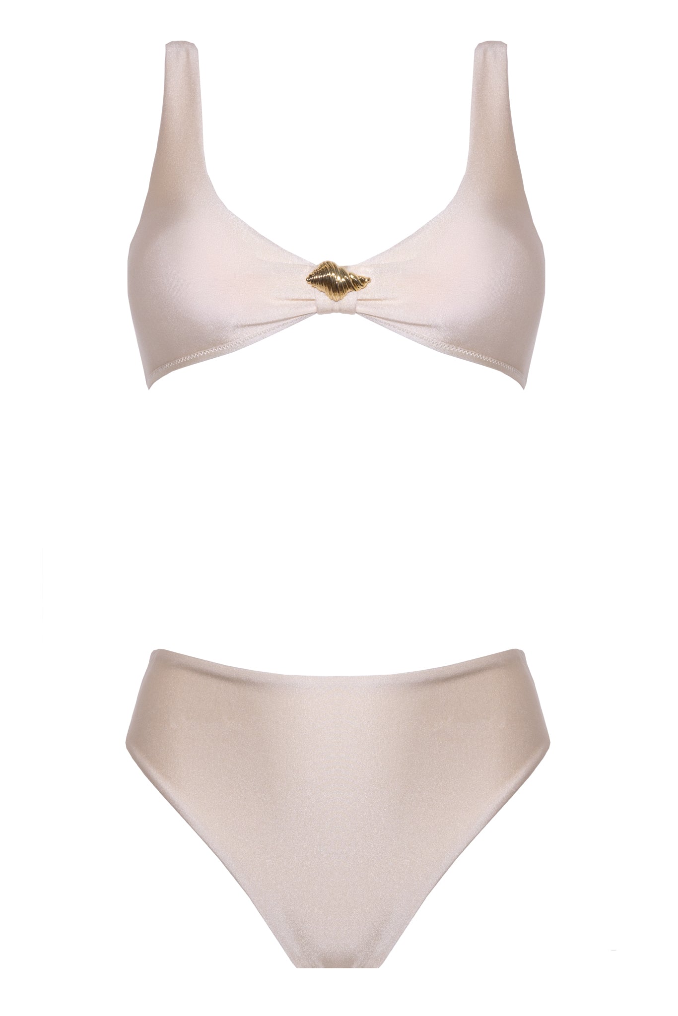 CLASSIC NEREA Macadamia