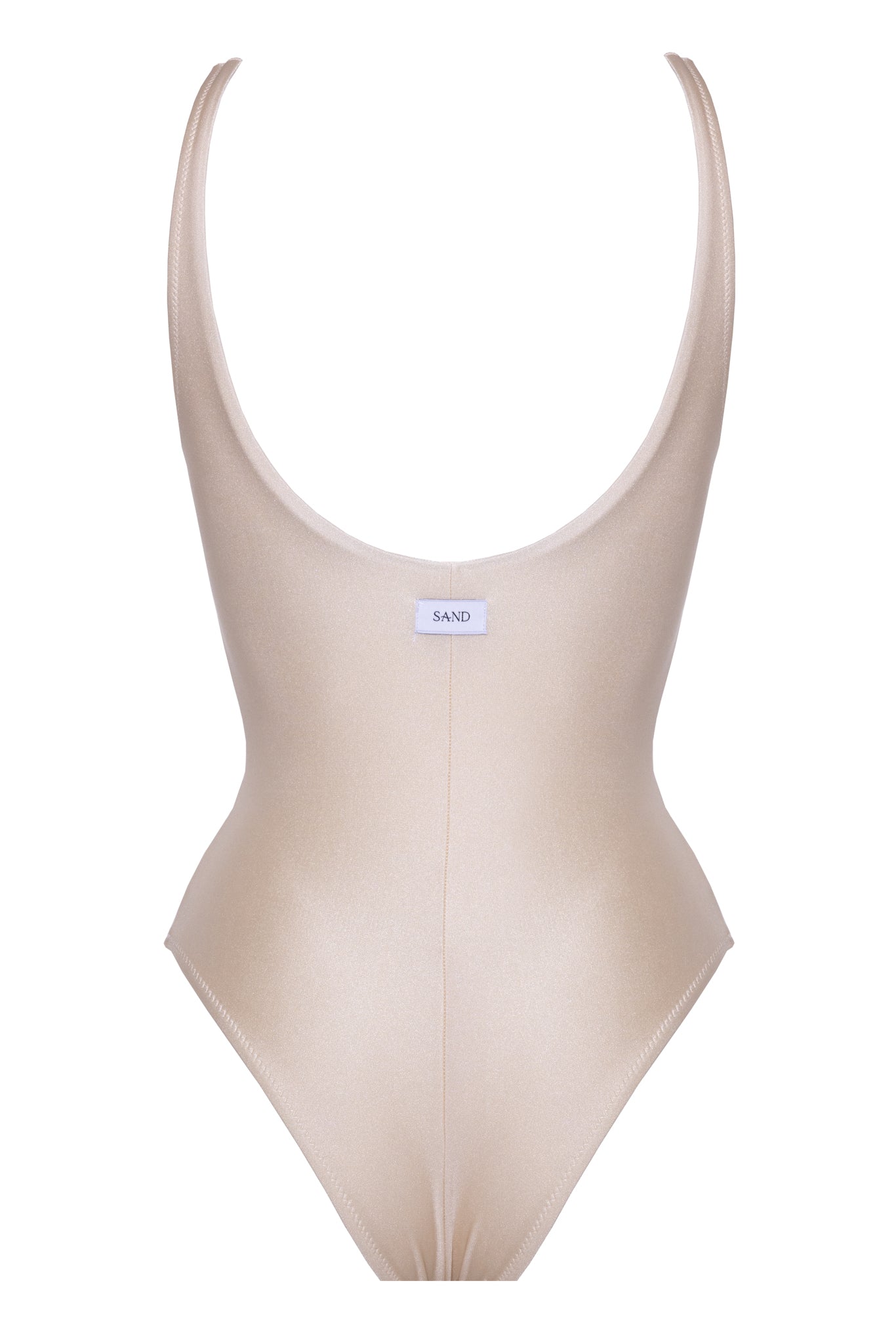 BROOKE Macadamia Costumi Interi