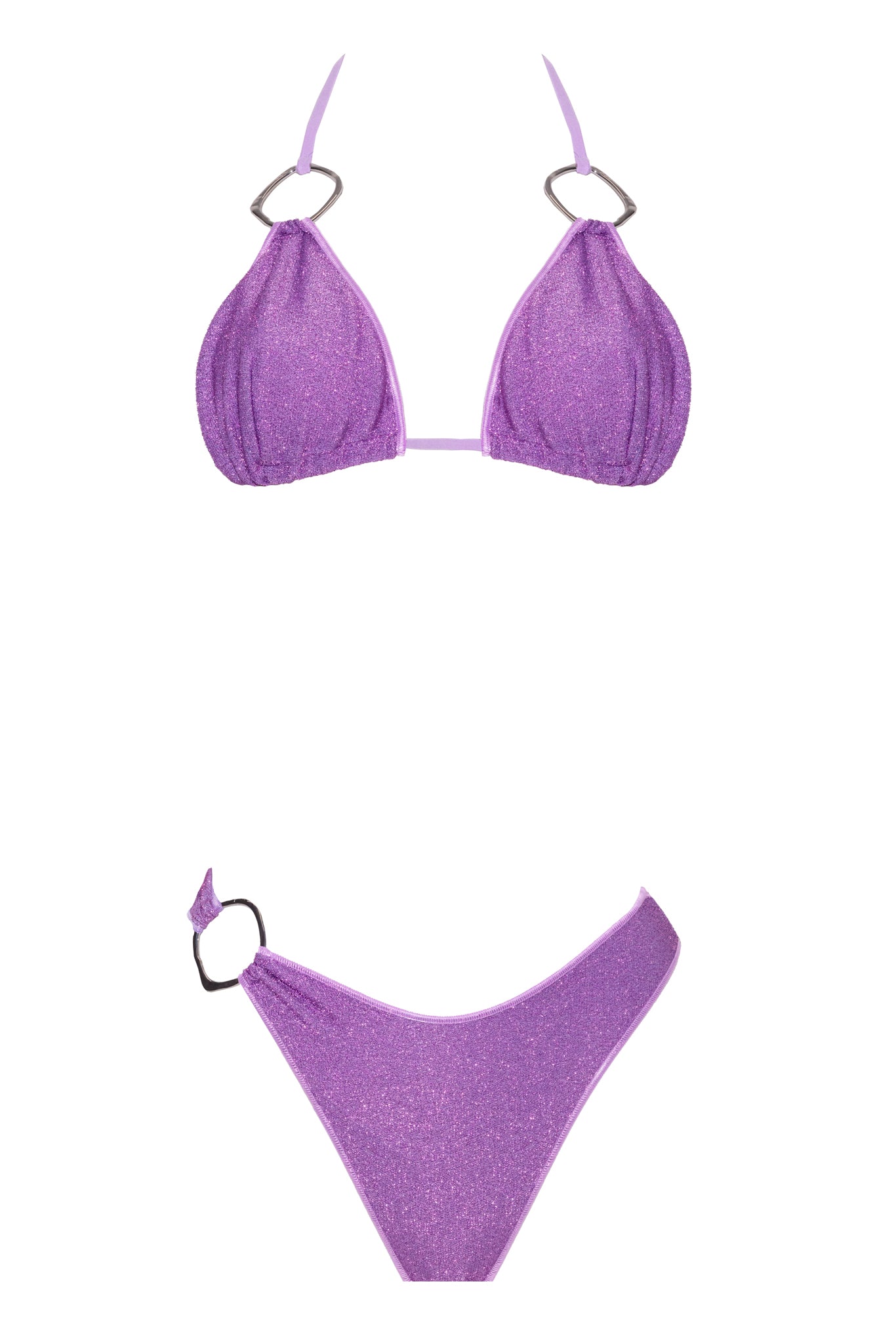 BRASILIANA MIRELLA Lilac