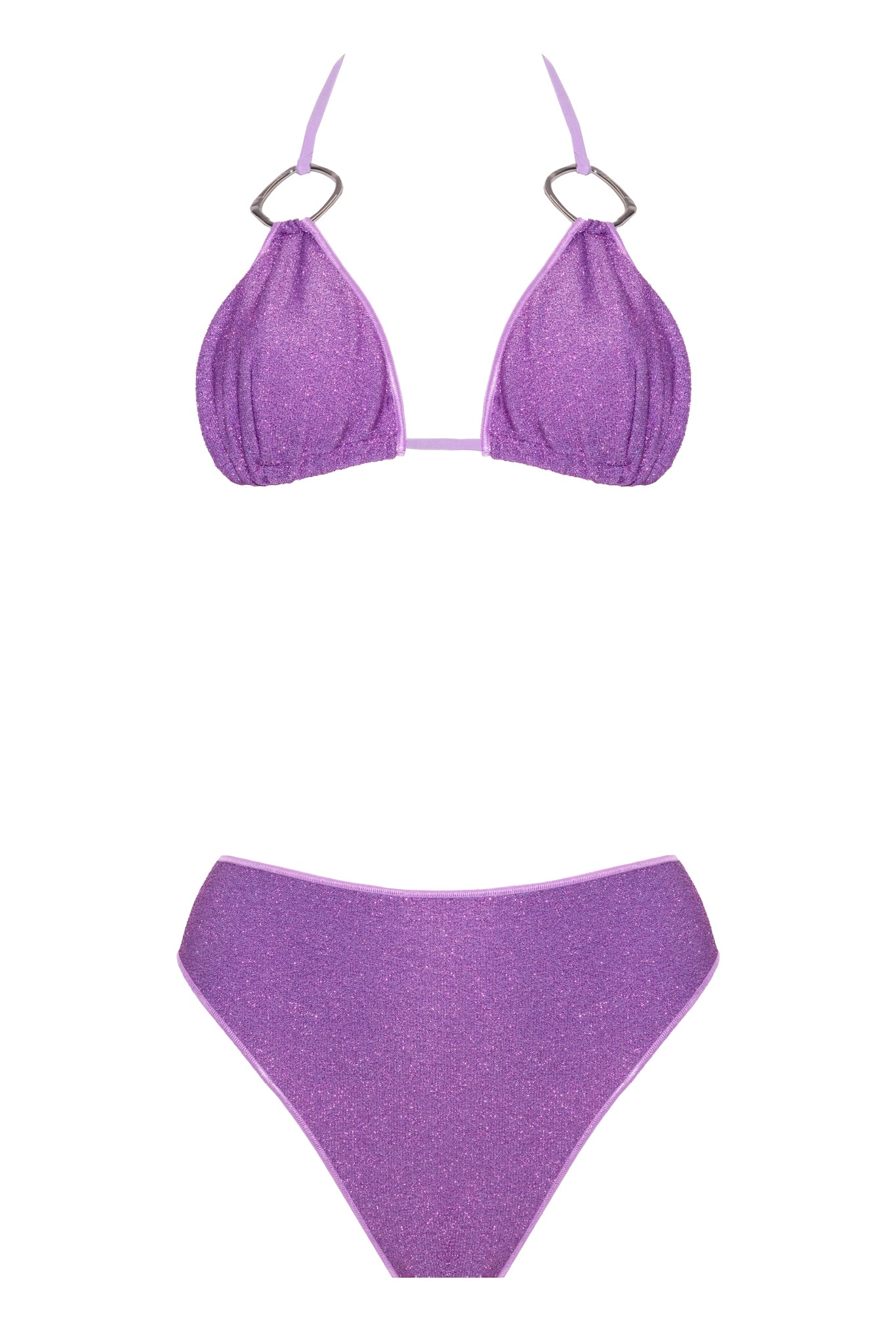 CLASSIC MIRELLA Lilac