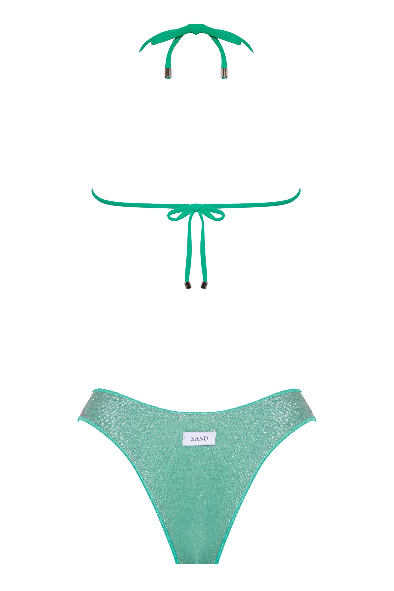 BRASILIANA MIRELLA Aqua