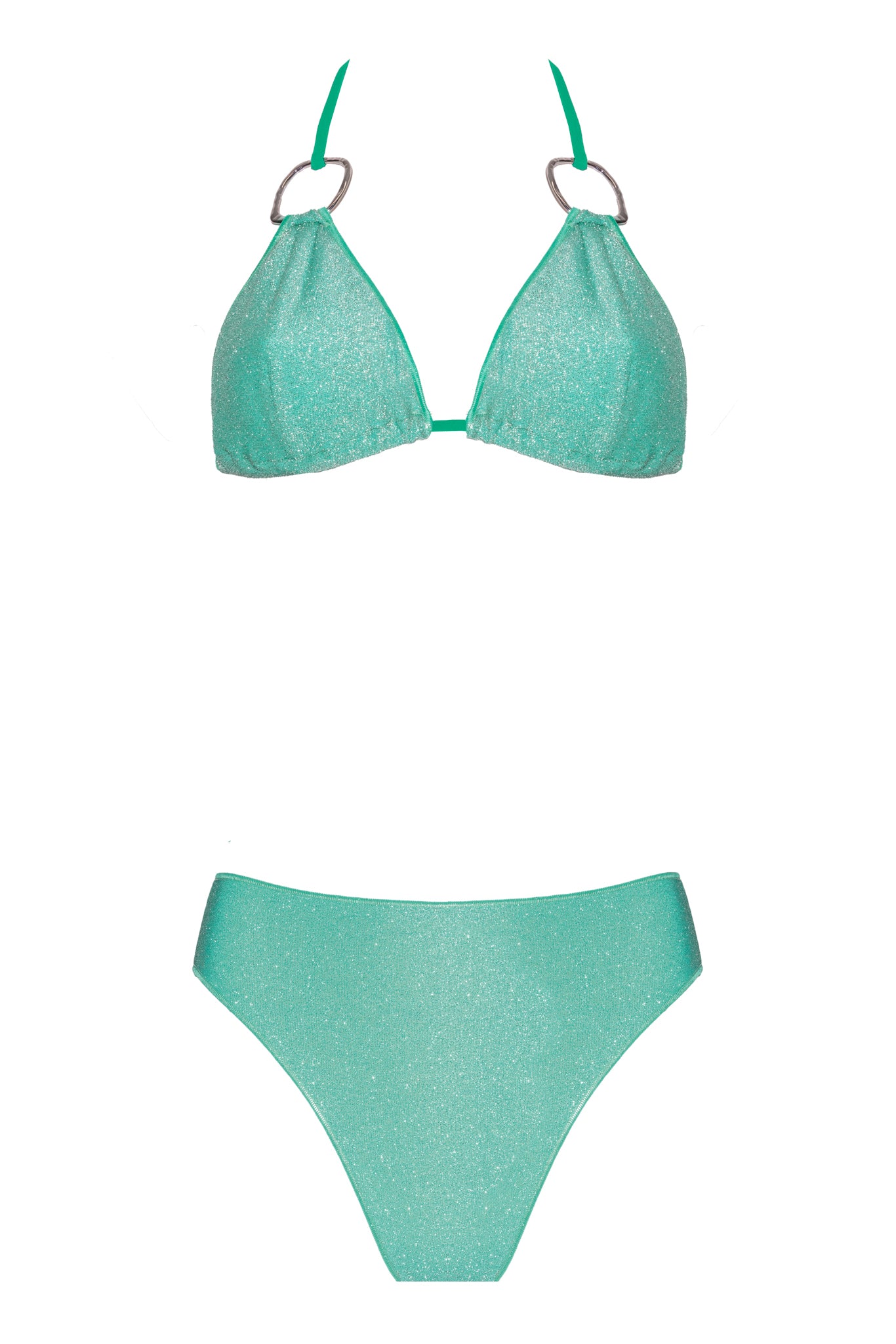 CLASSIC MIRELLA Aqua