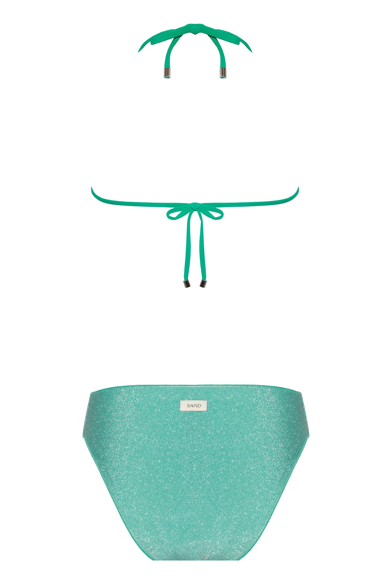 CLASSIC MIRELLA Aqua