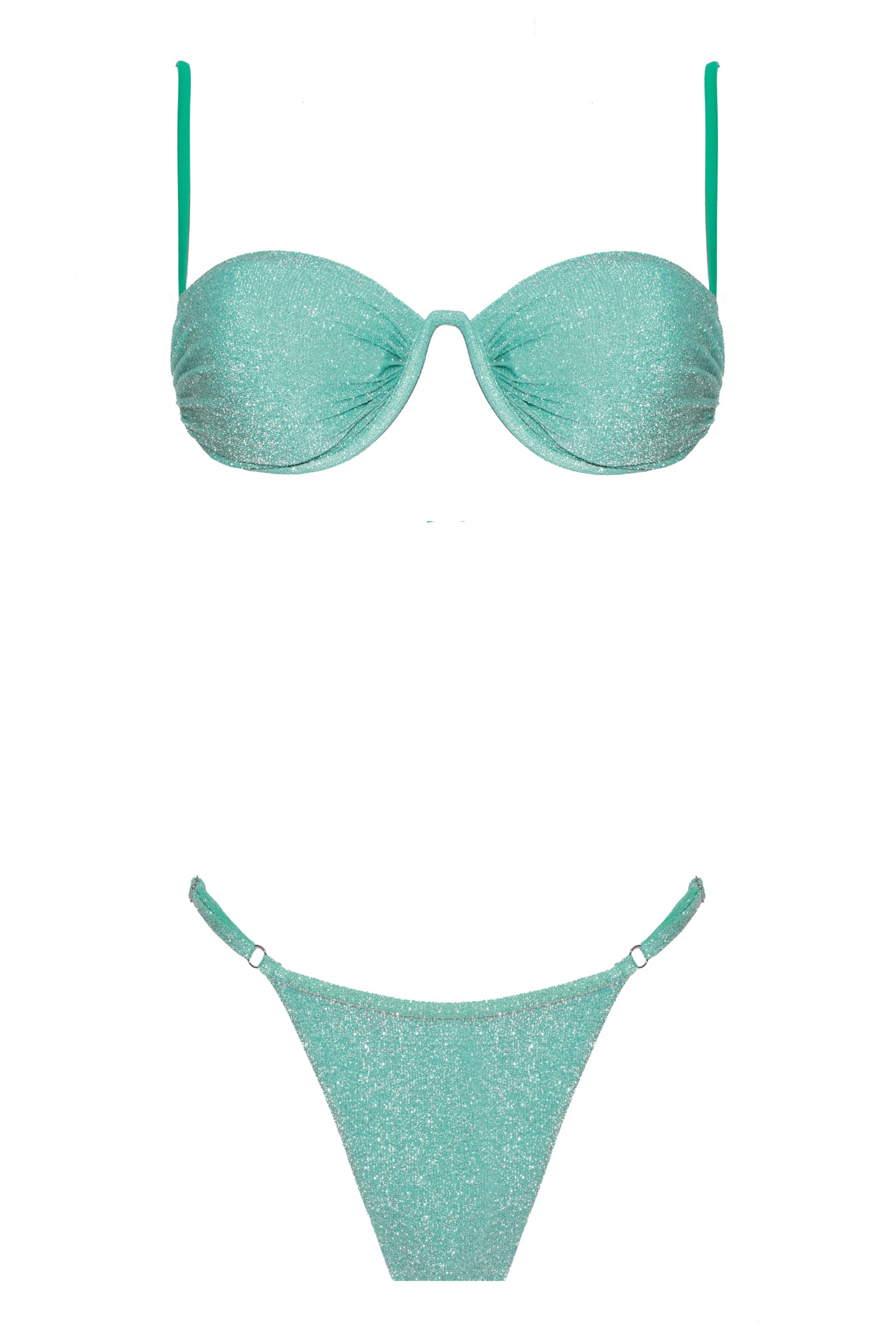 BRASILIANA SUNNY Aqua