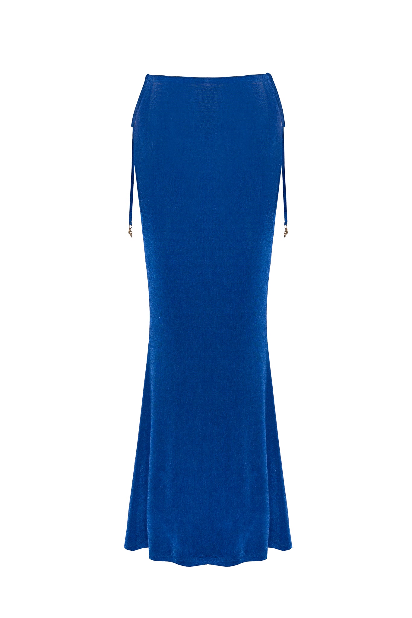 Gonna SANDY Blue Rebel