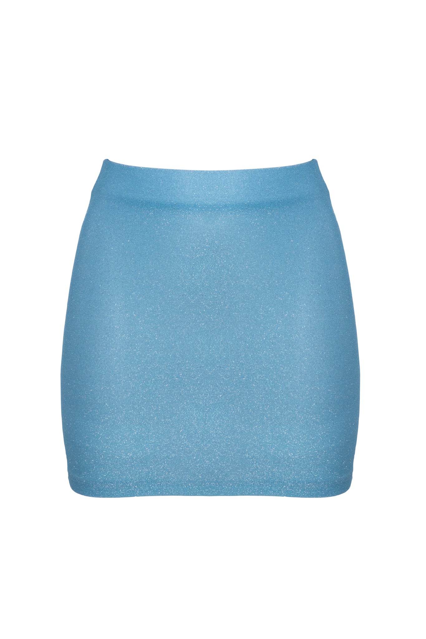 Gonna CLEA Crystal Blue