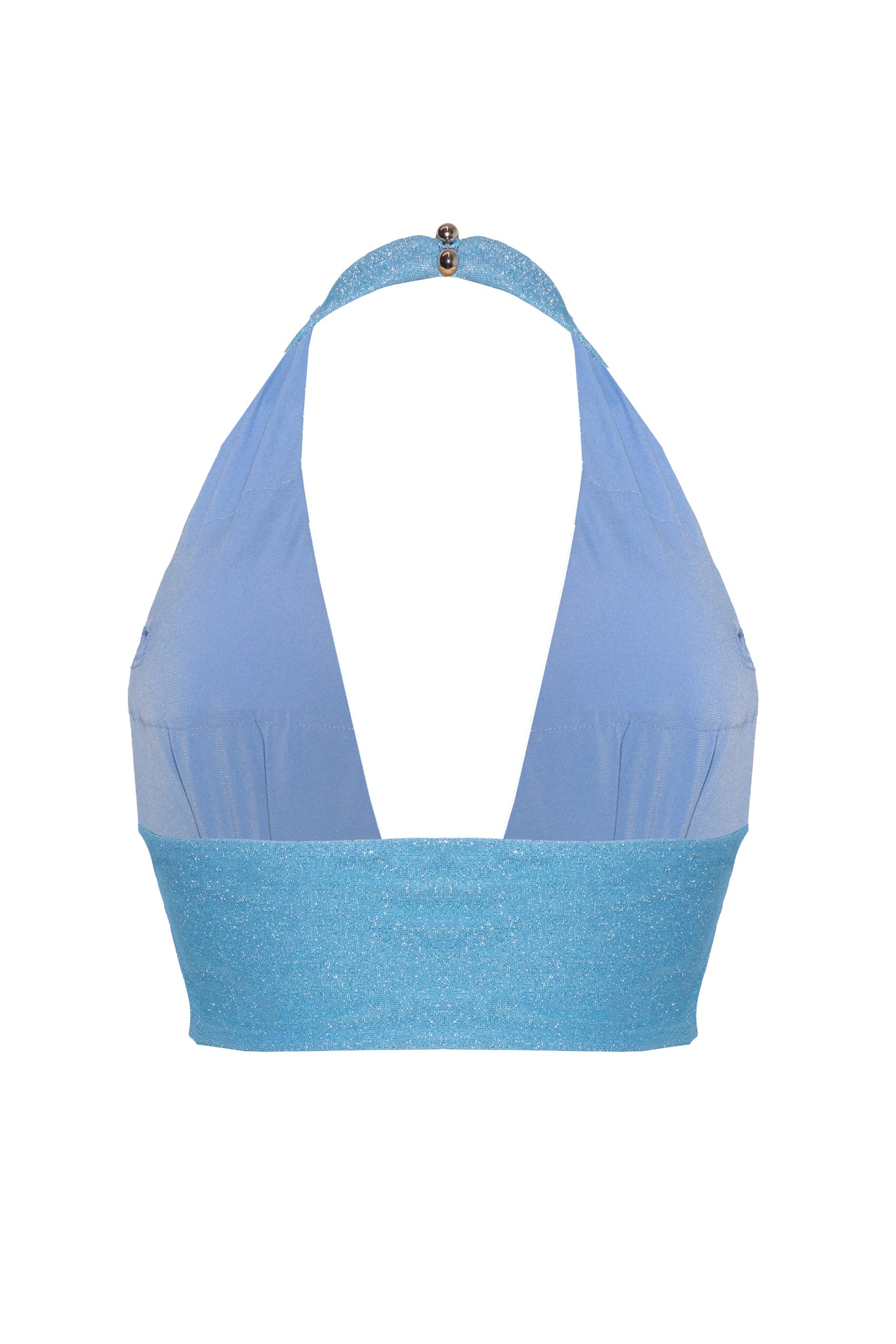 TOP AZALEA Crystal Blue