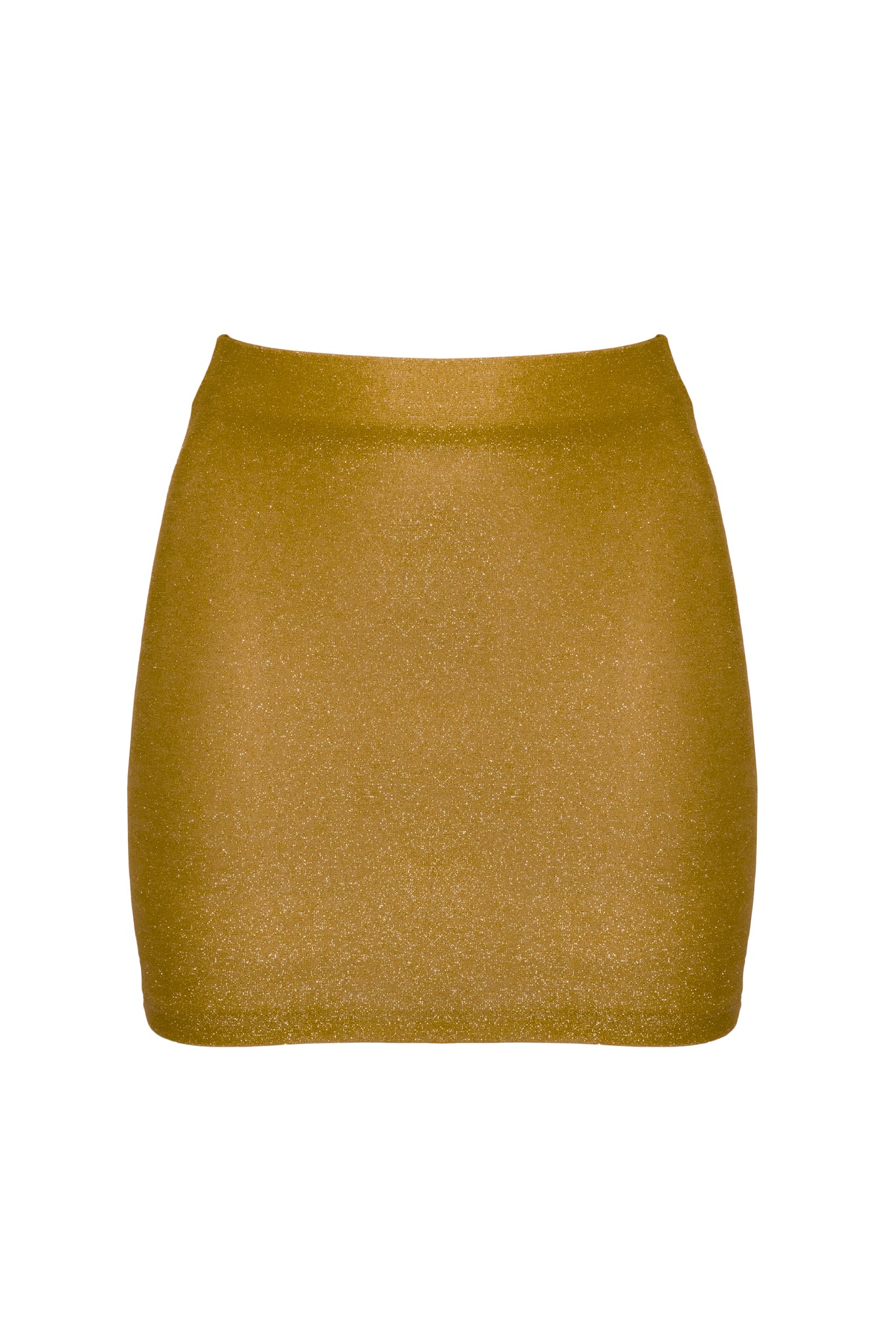 Gonna CLEA Golden Lime