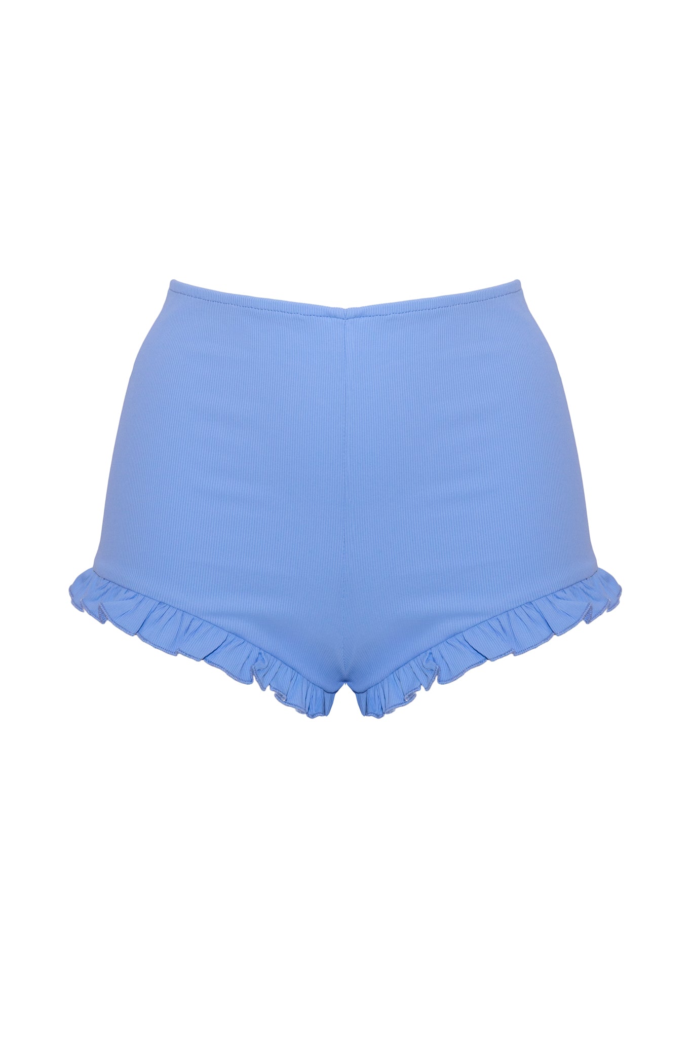 Pant ALUNA Aria Copricostume