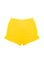Pant ALUNA SunLight