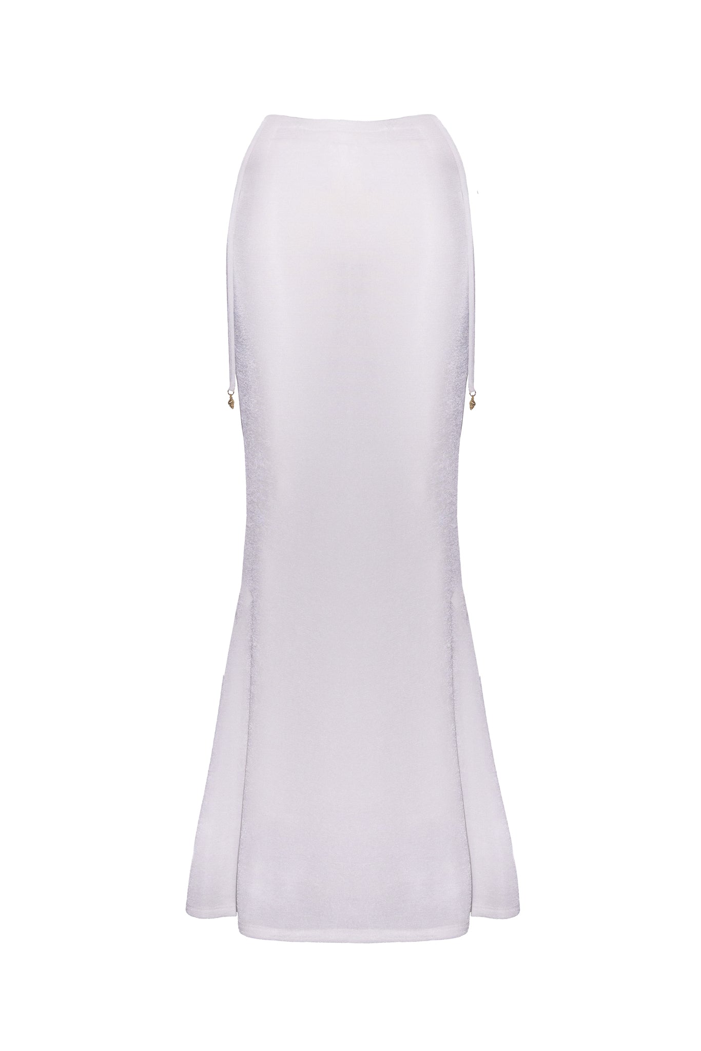 Gonna SANDY Macadamia