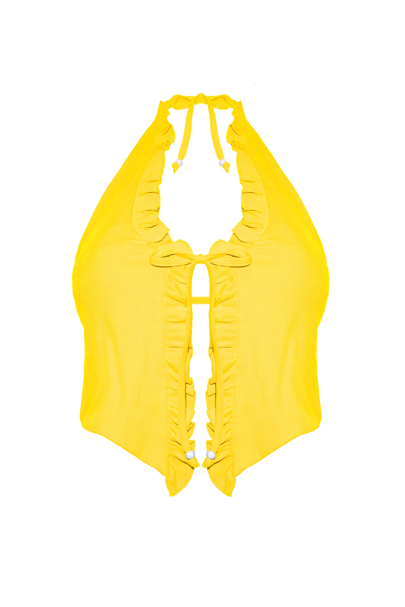 Top ZADIE SunLight Copricostume