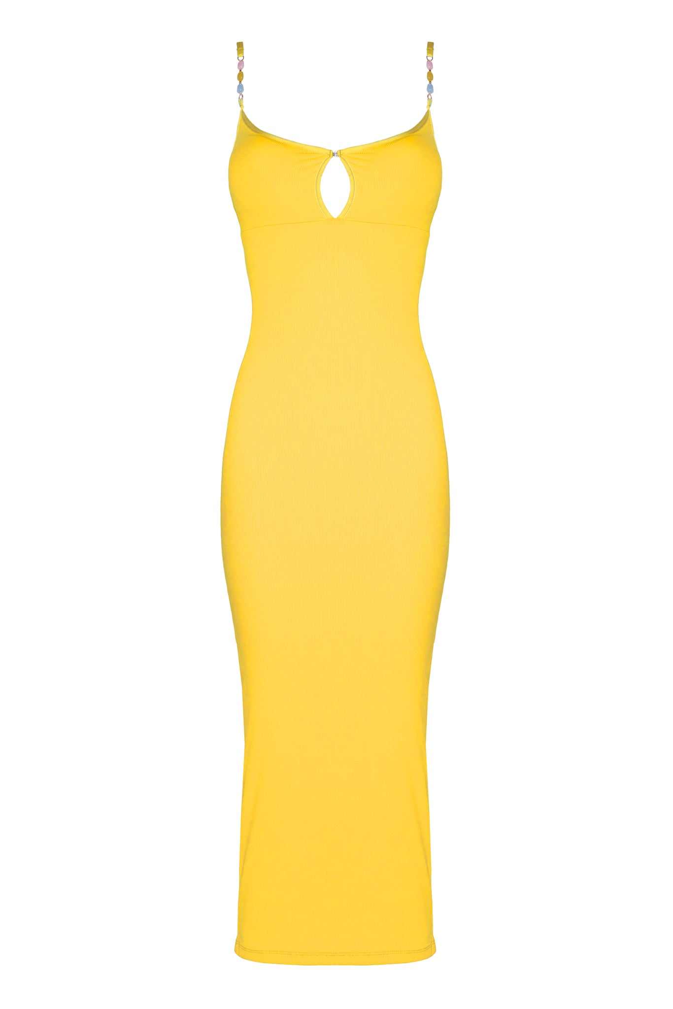 Abito ZEPHY SunLight Abbigliamento