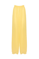 Pant RAISSA Sunlight