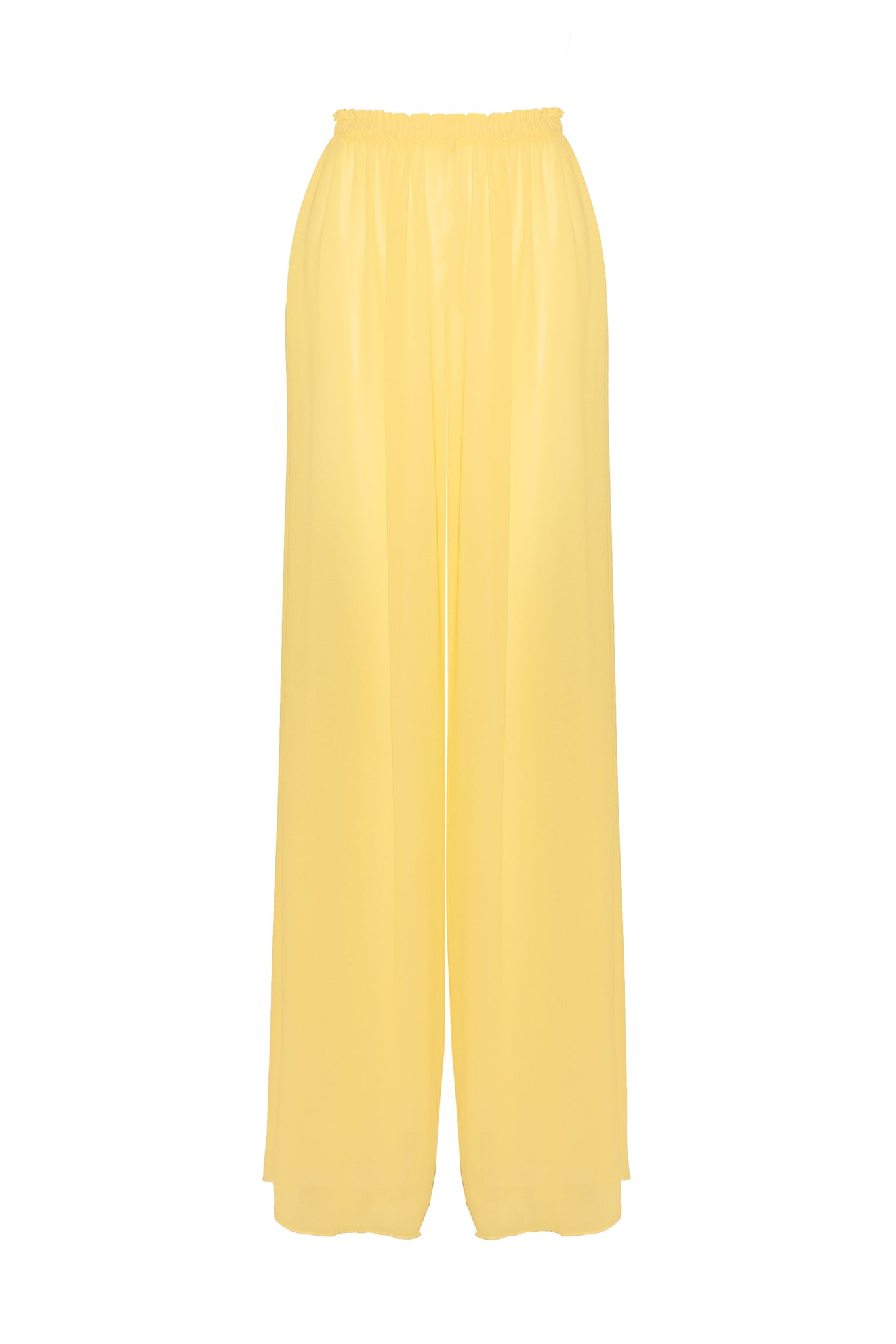 Pant RAISSA Sunlight Copricostume