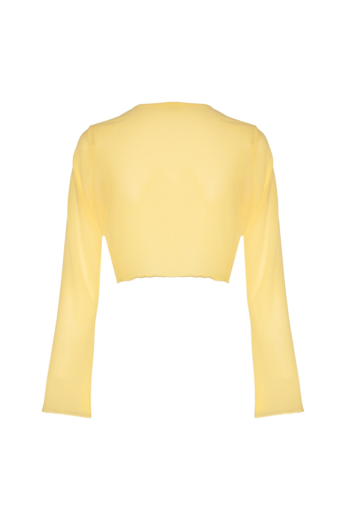 Top TESSA Sunlight Copricostume