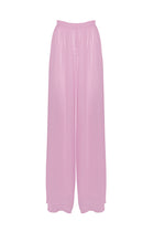 Pant RAISSA PinkLady