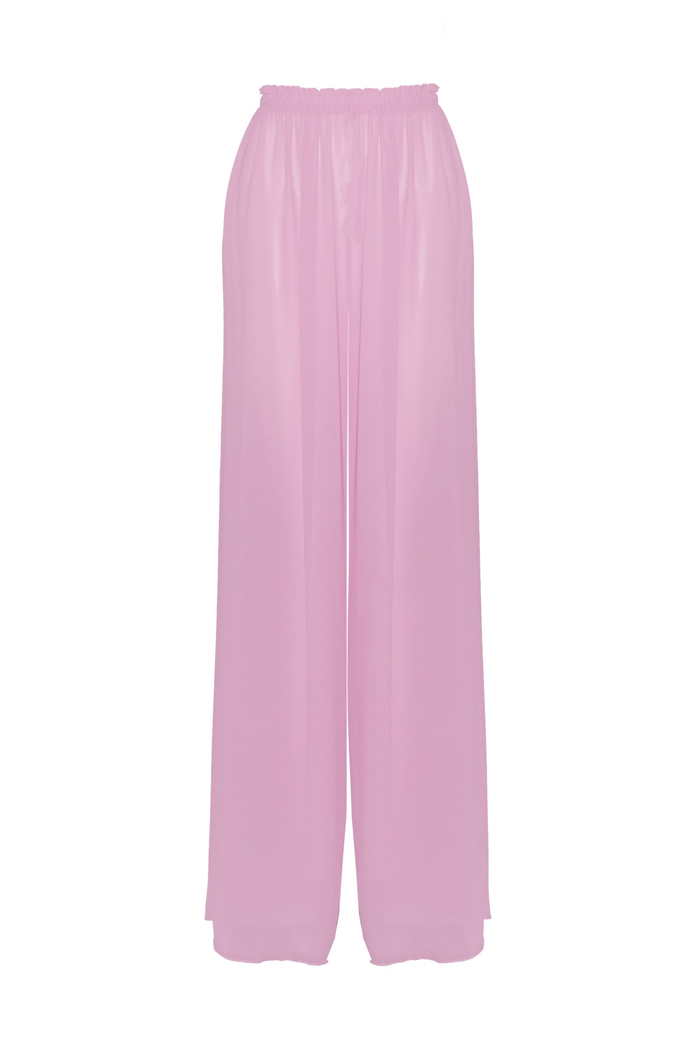 Pant RAISSA PinkLady Copricostume