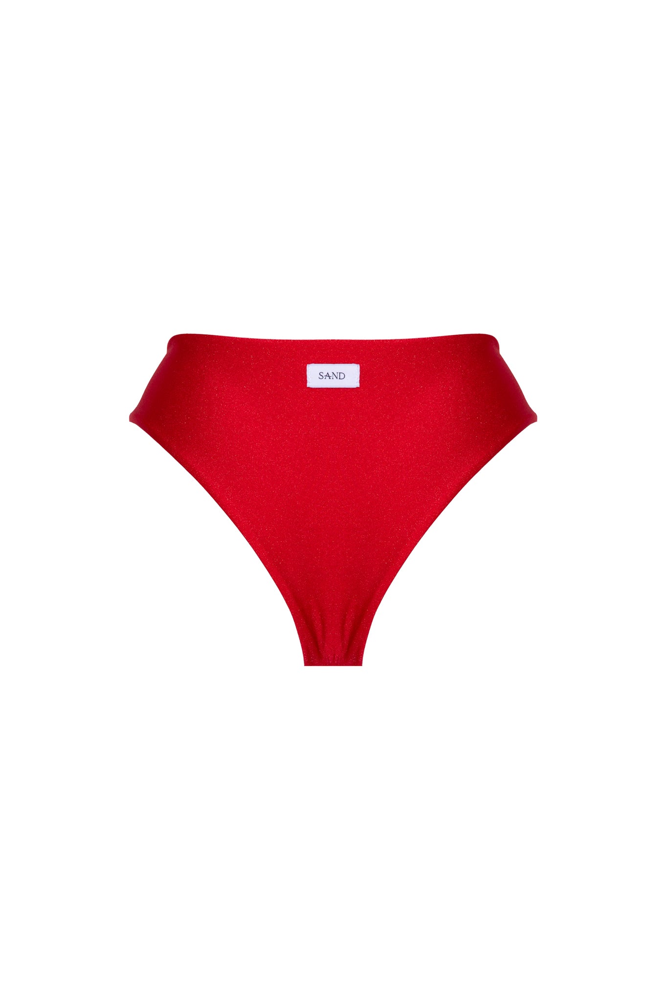 SLIP HADLEY Venere BIKINI DIVISI