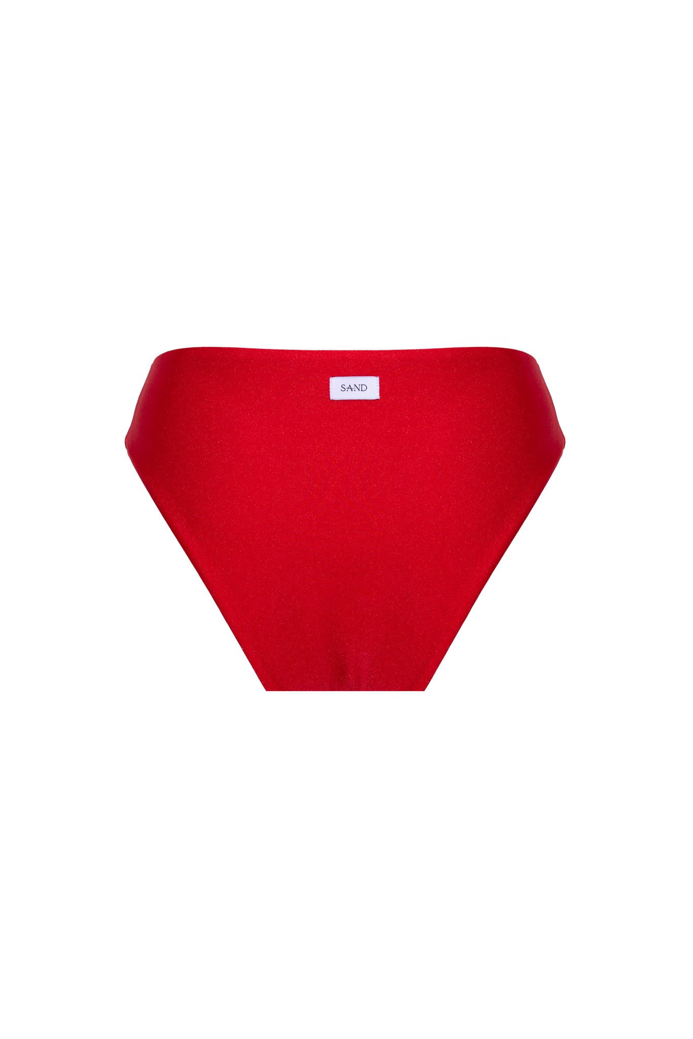 CLASSIC SLIP HADLEY Venere BIKINI DIVISI