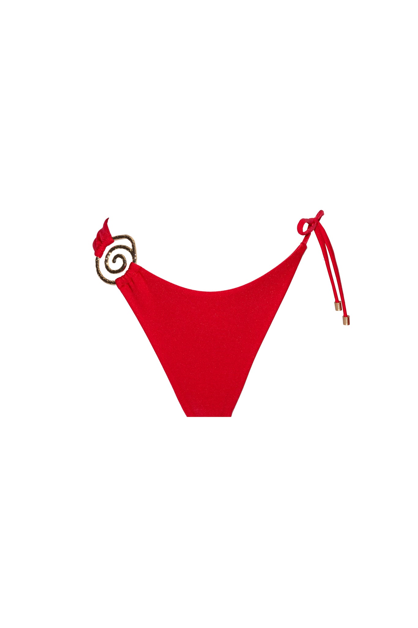 TANGA FARLEY Venere BIKINI DIVISI
