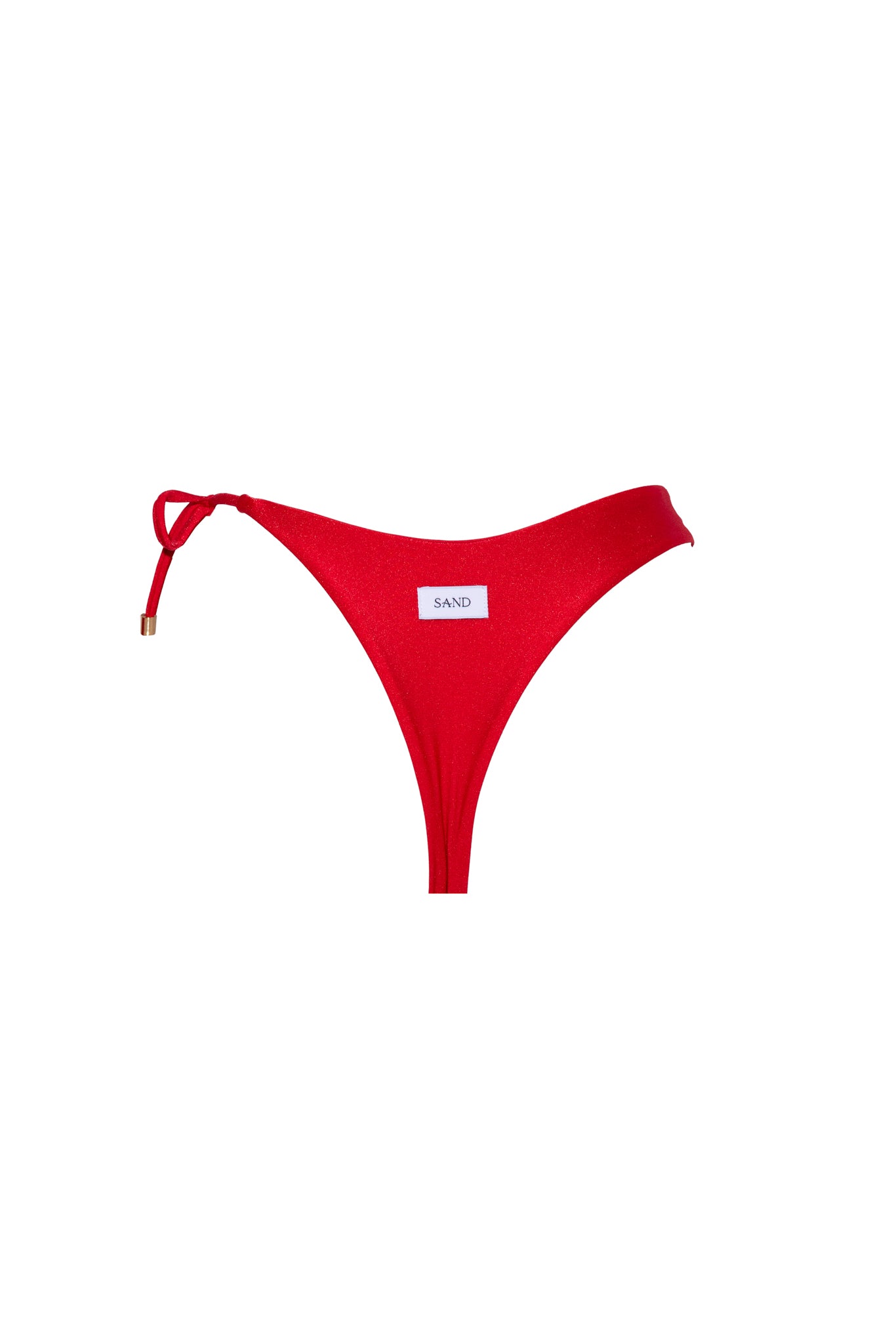 TANGA FARLEY Venere BIKINI DIVISI