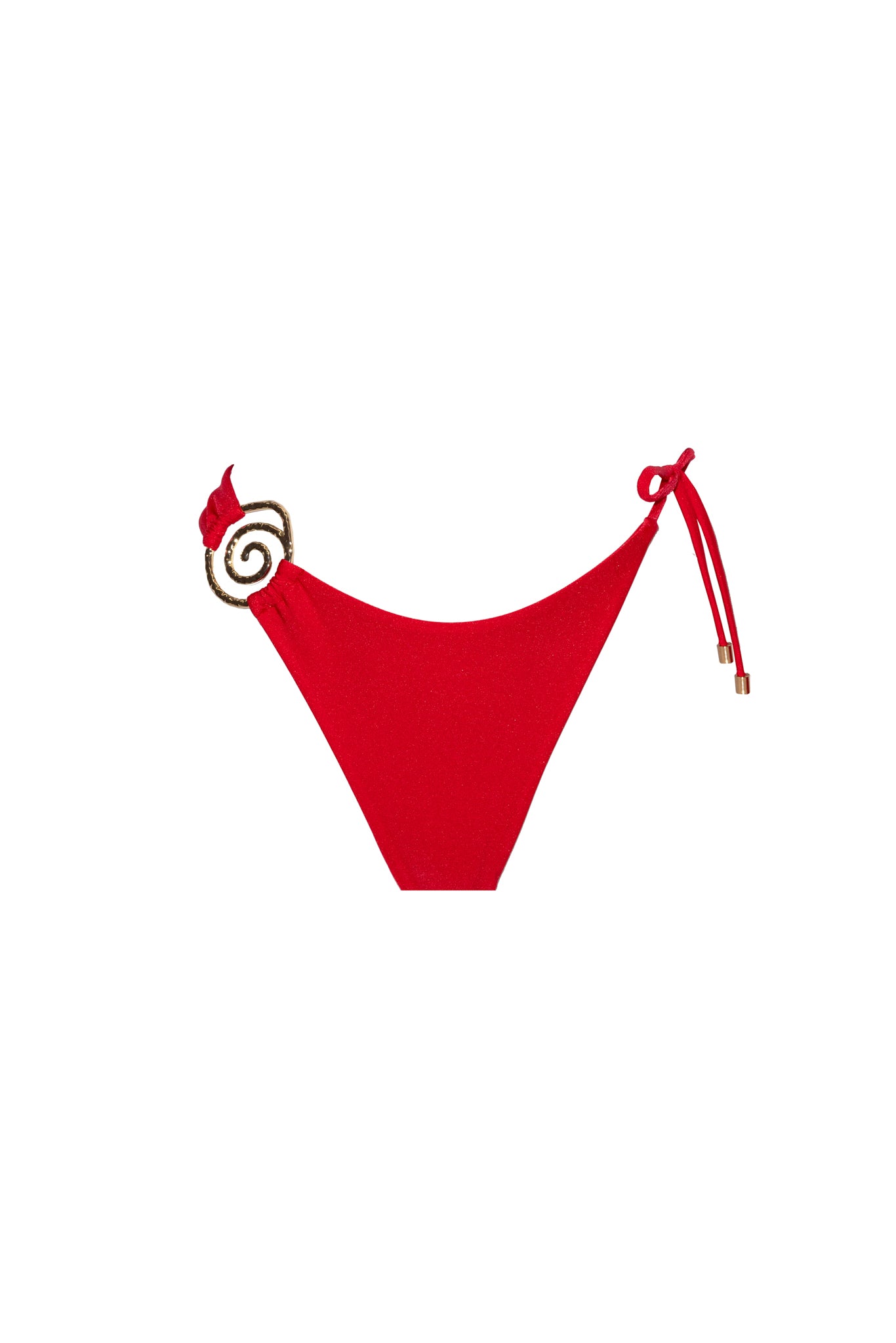 SLIP FARLEY Venere BIKINI DIVISI