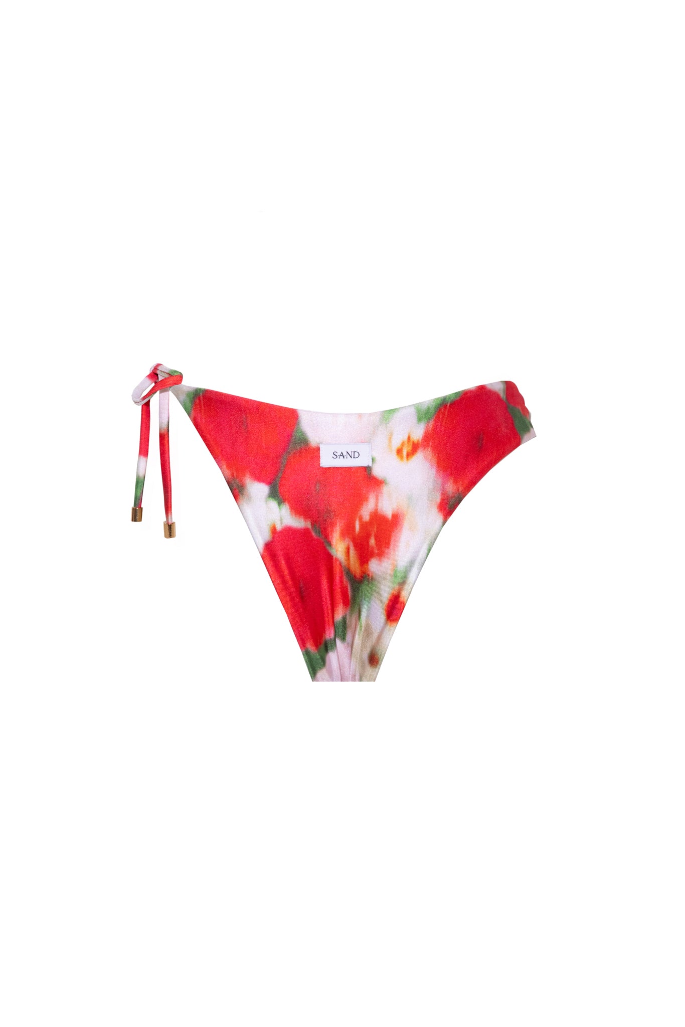 SLIP FARLEY Botanic BIKINI DIVISI