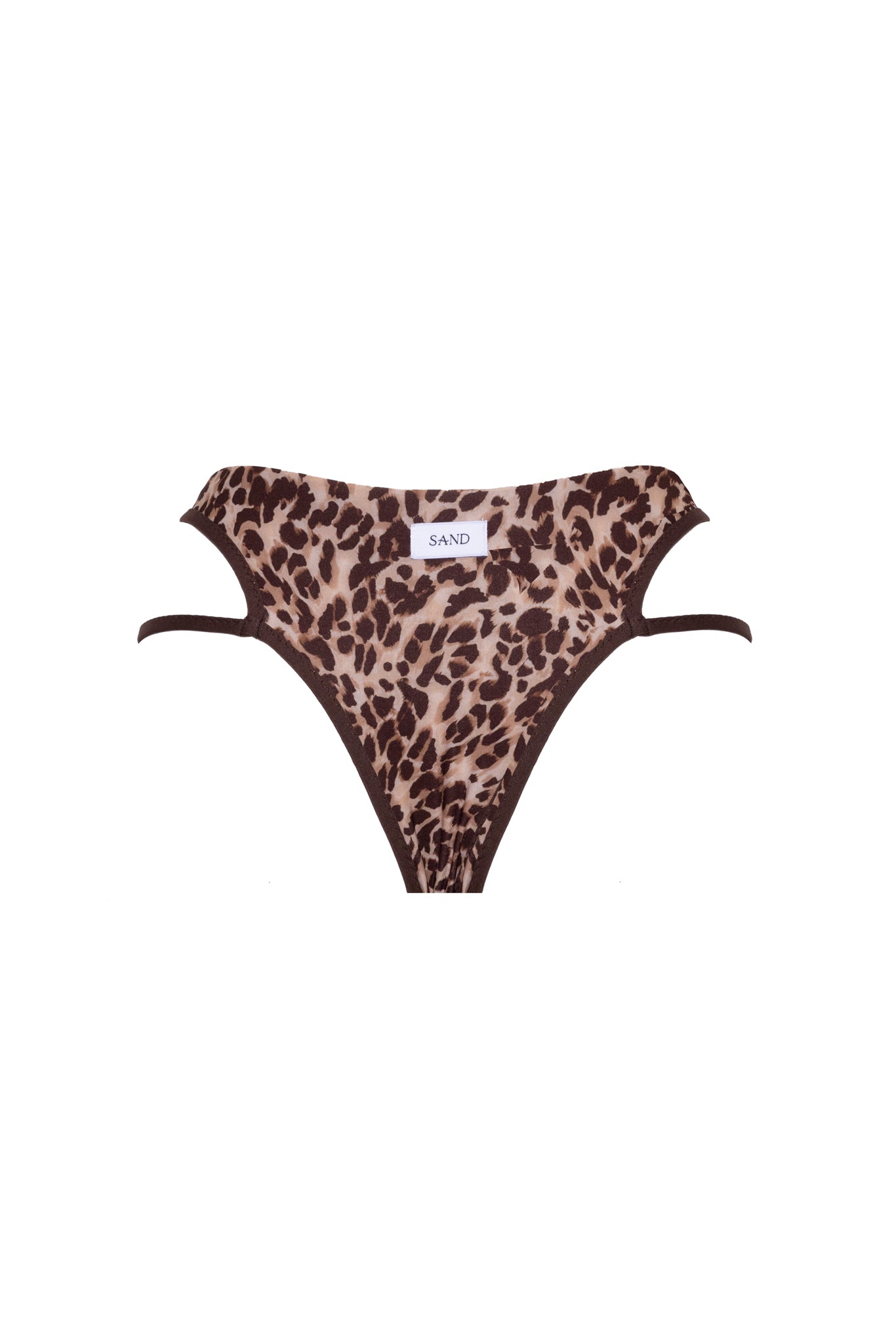 SLIP SELMA Safari