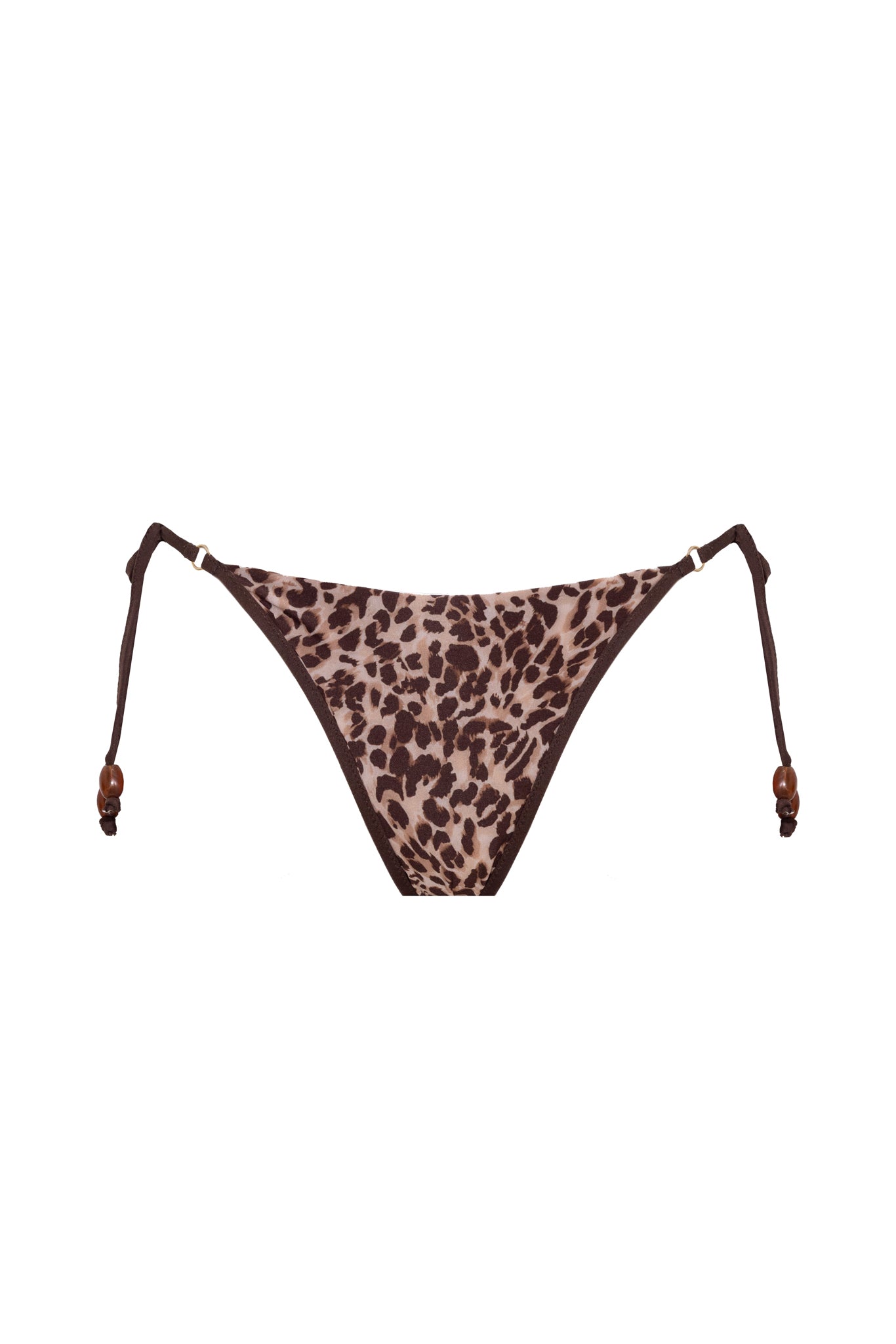 TANGA ZHARA Safari