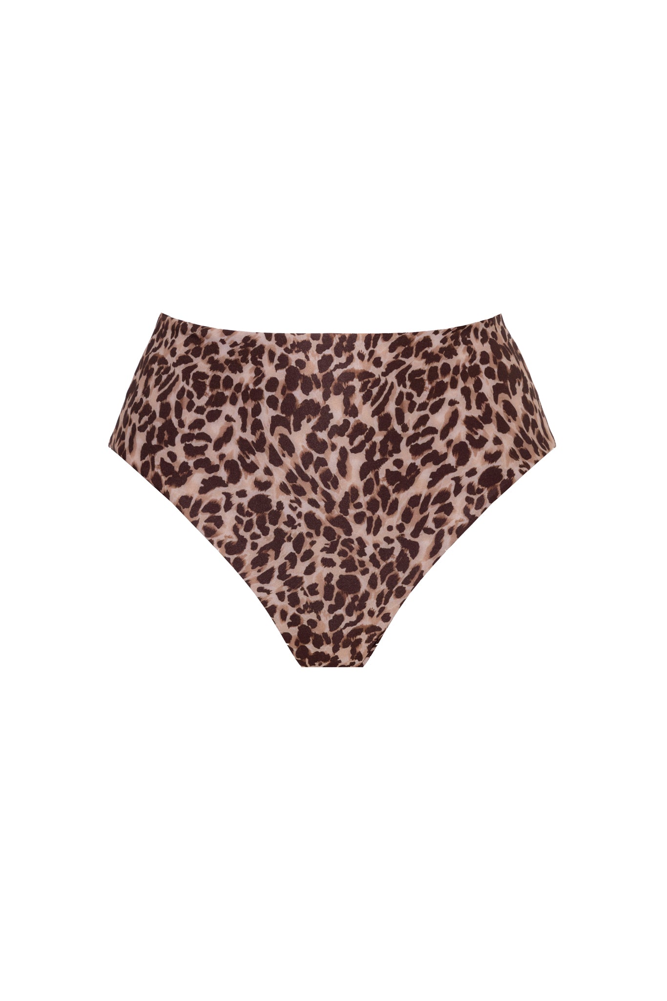 CLASSIC SLIP GUENDA Safari