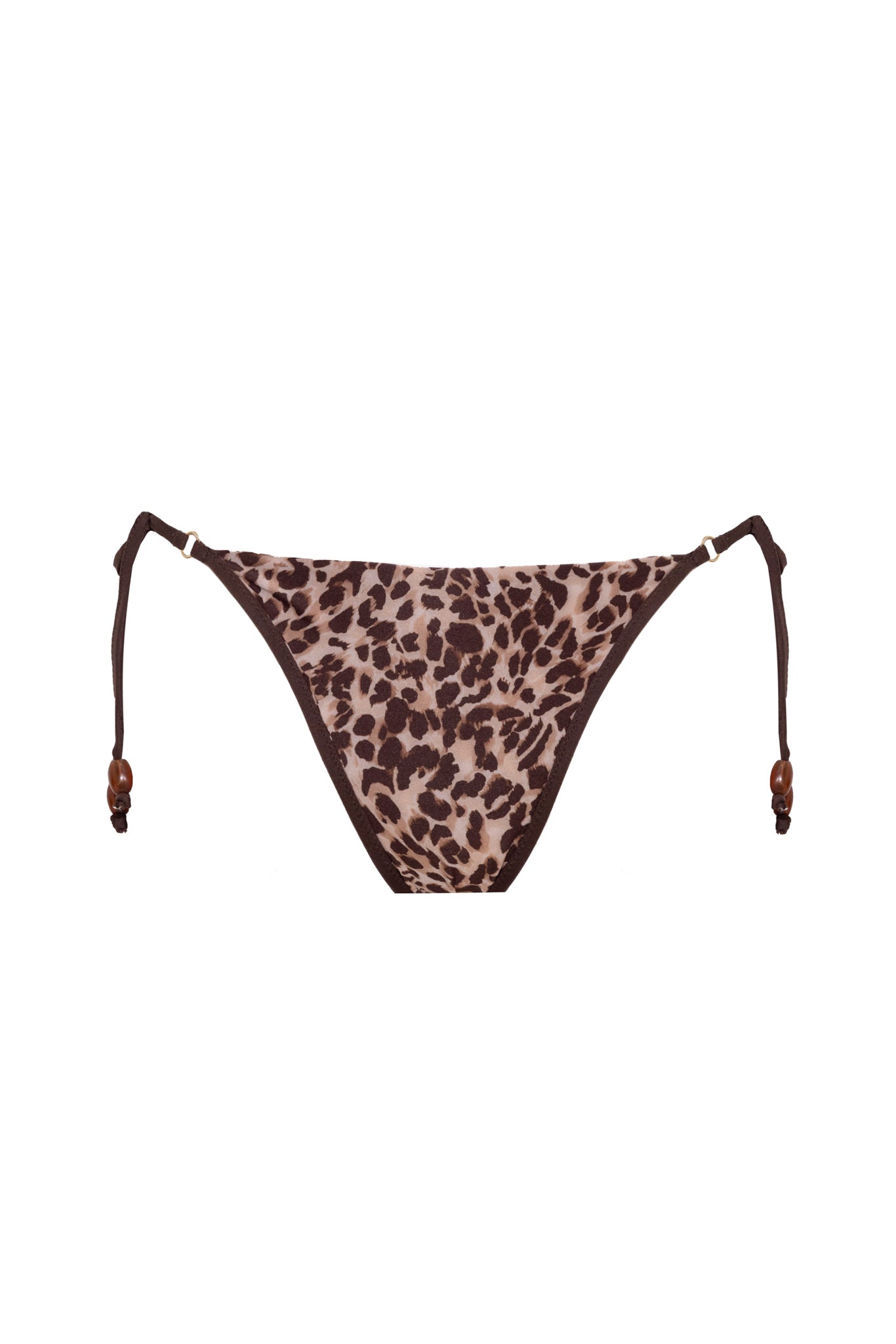ZHARA Safari SLIP