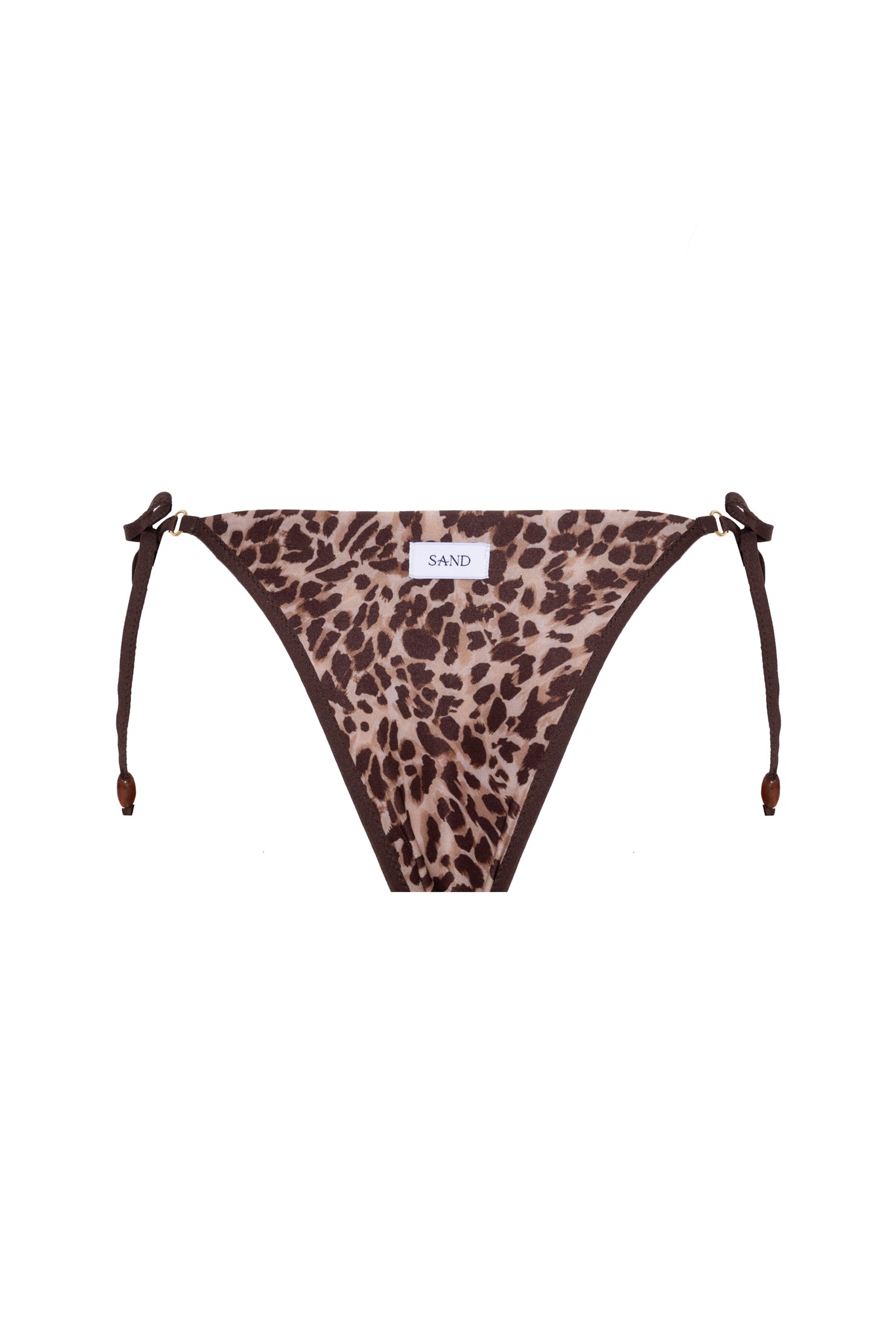 ZHARA Safari SLIP