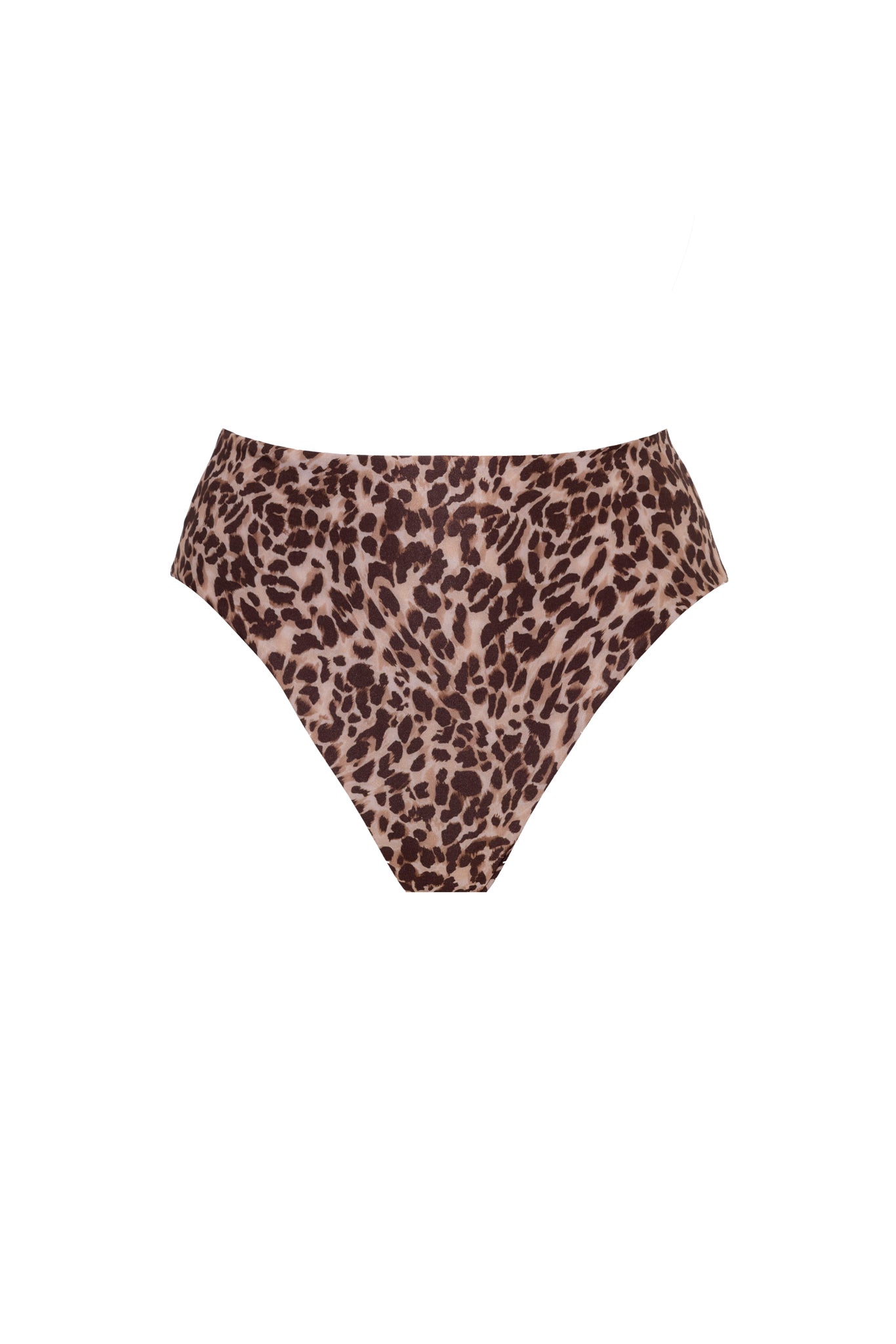 GUENDA Safari SLIP