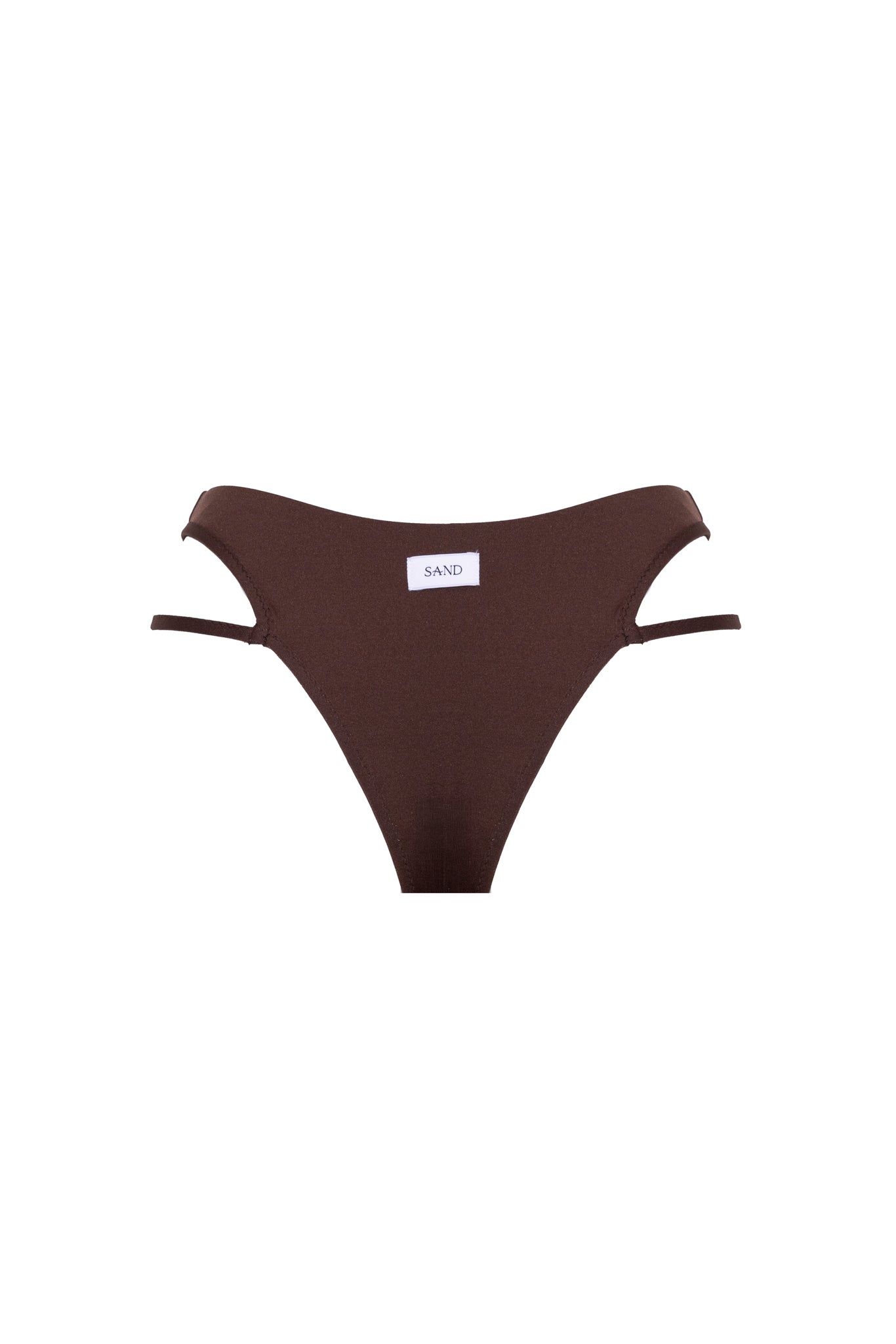 SELMA Cocoa Slip