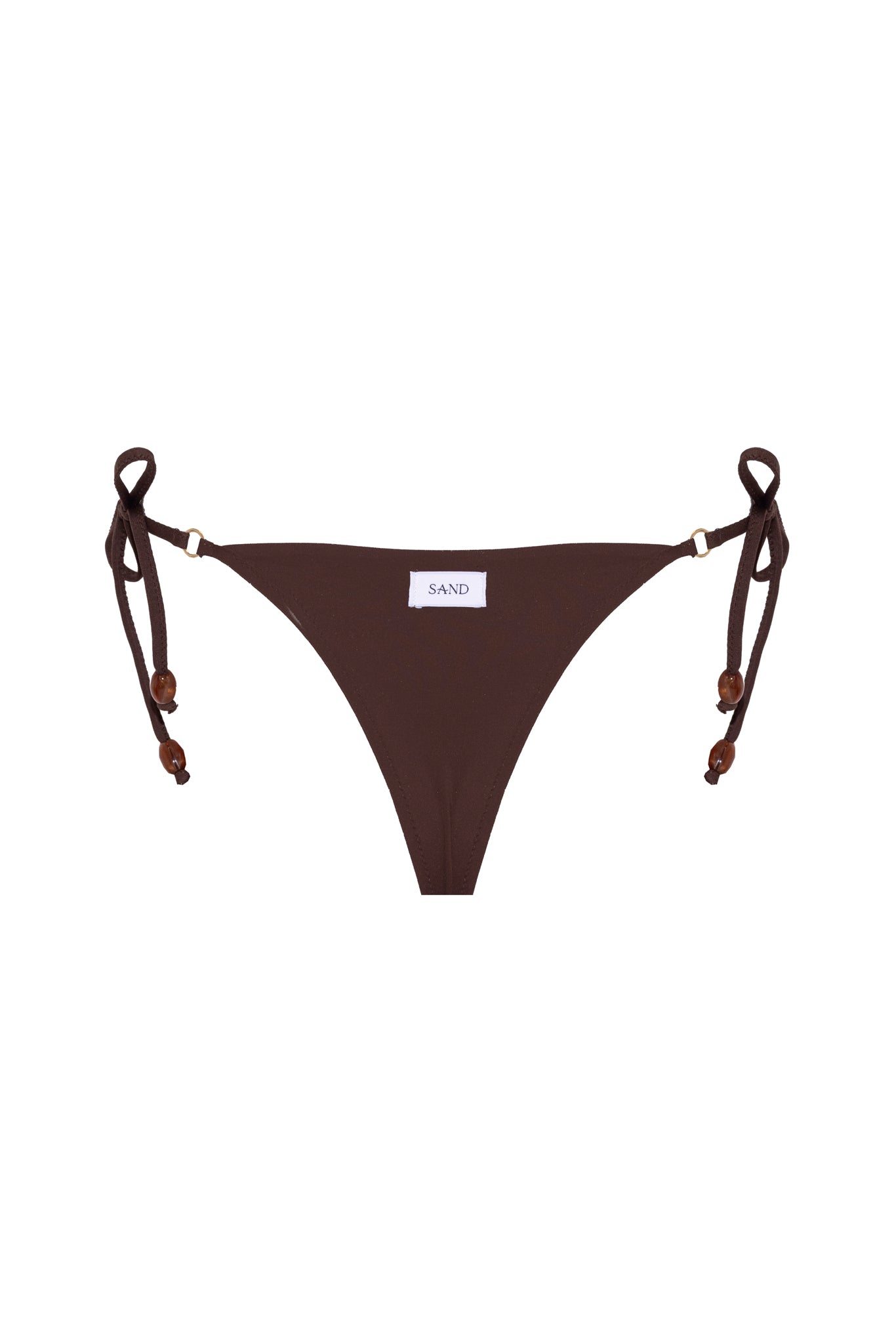 TANGA ZHARA Cocoa