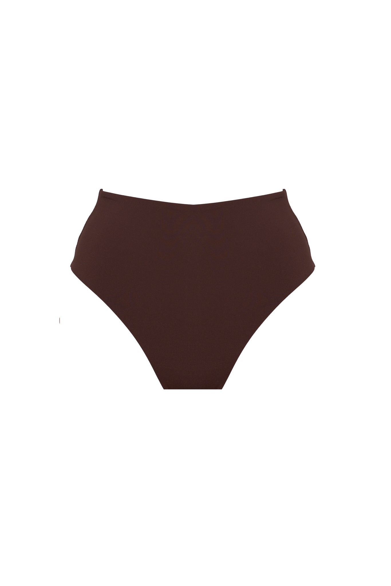 CLASSIC SLIP GUENDA Cocoa